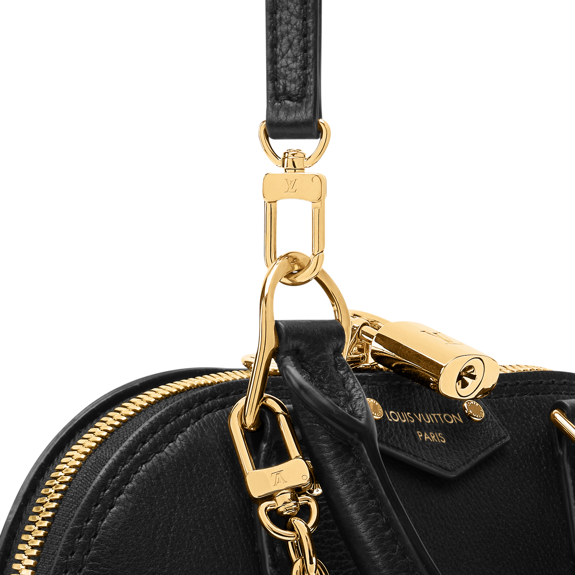アルマ・トランク BB ｜ルイ・ヴィトン 公式サイト - M29445